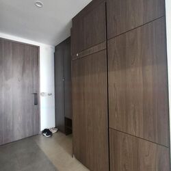 Midtown Modern (D7), Apartment #486964071